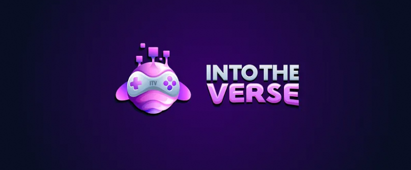 IntoTheVerse Inc.