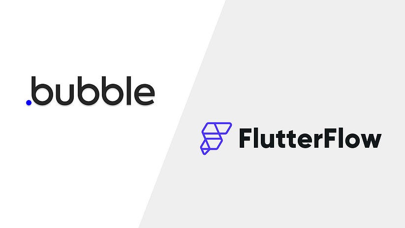 Image-representing-Bubble.io-vs-Flutterflow