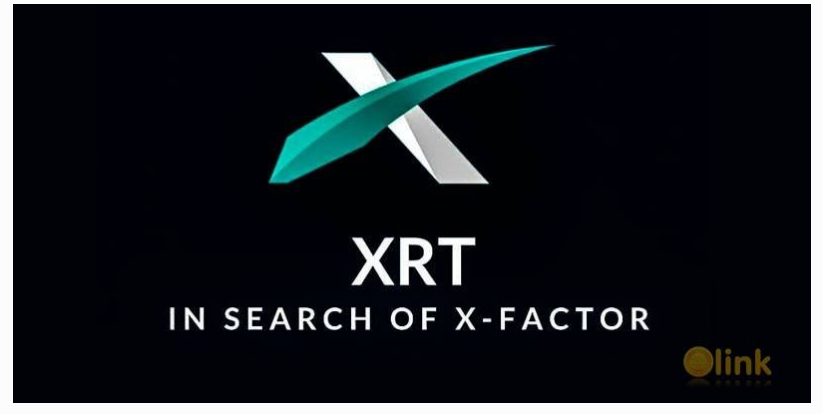 Hasil gambar untuk X-factor (XRT)