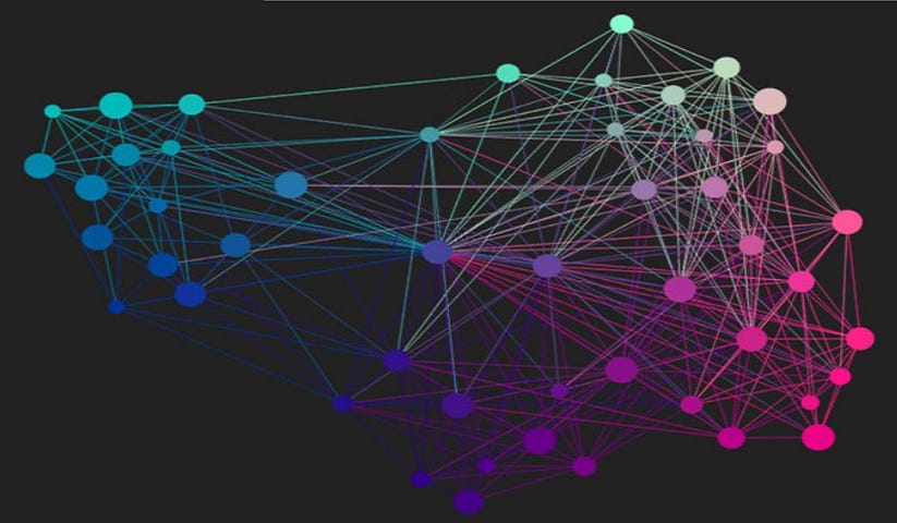 Quick Draw: the world's largest doodle dataset, by Yufeng G