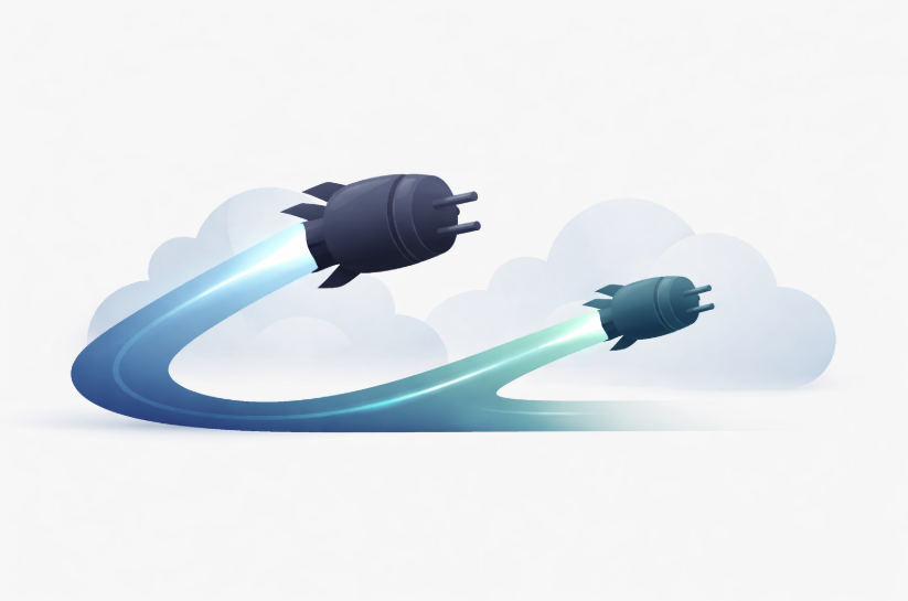 FastAPI: ASP.NET Minimal API, But Lighter