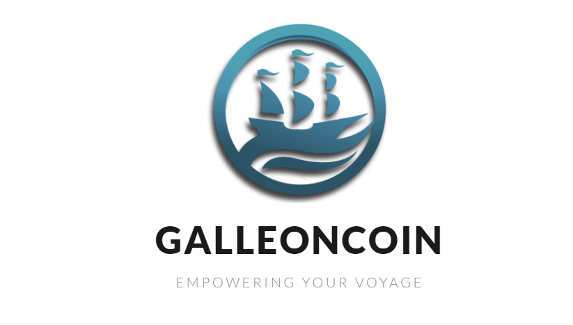 GalleonCoin: The Top Masternode Coin and Altcoin Revolutionizing Casual Mining in 2024