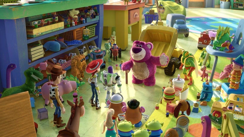 toy-story-1