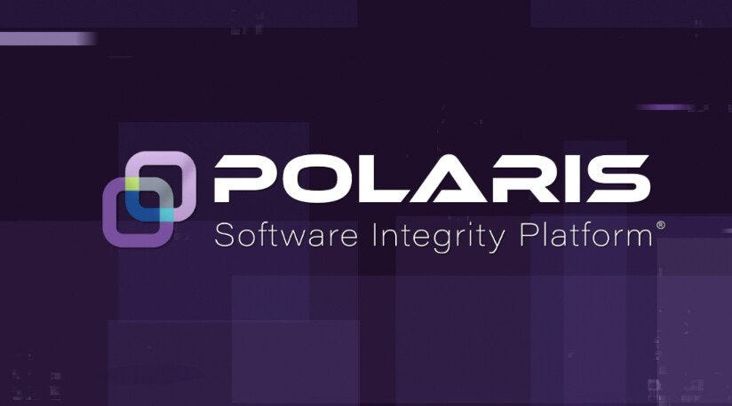 Polaris Assist: Redefining Application Security with AI-Powered Innovation