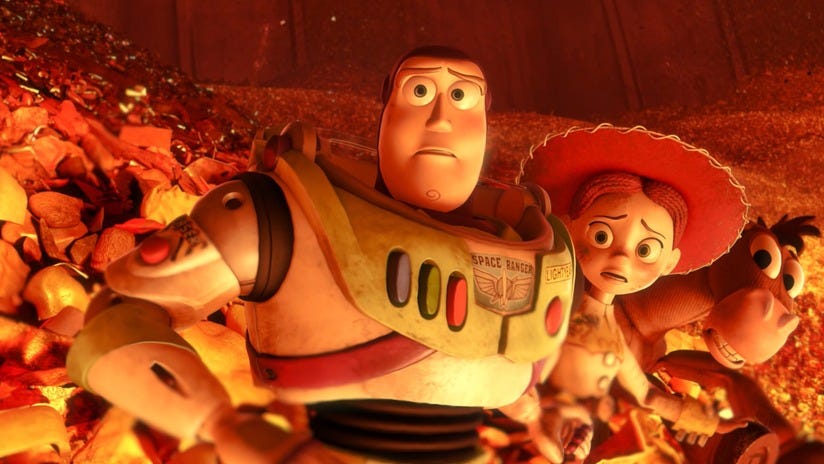 toy-story-3