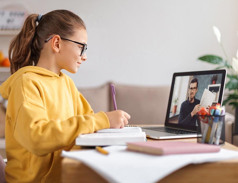 remote learning technologies that will rule BTS season 2021