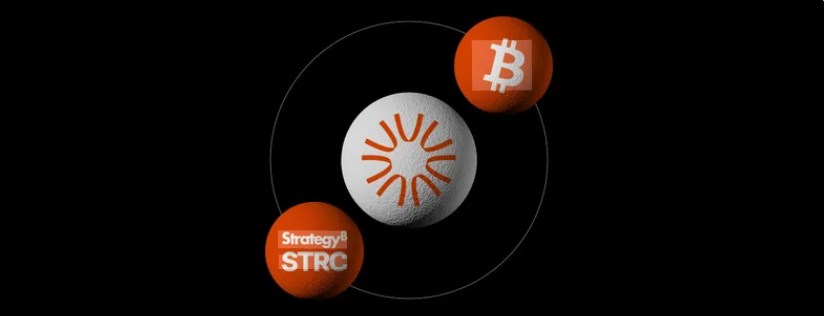 Bitcoin Bear Market Bottoms: Could the STRC Flywheel Make This Cycle Different?