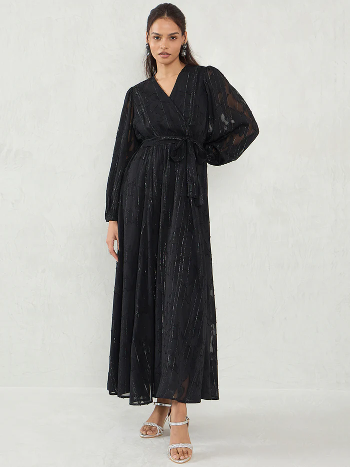 best party maxi dresses best party maxi dresses