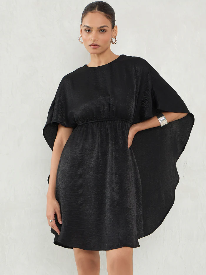 best party midi dresses best party midi dresses