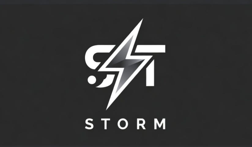 Explanation of Storm-Framework
