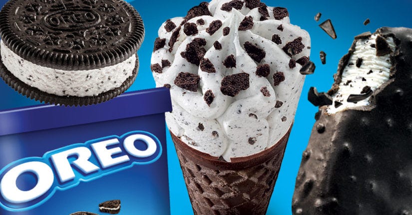 oreo-sorvetes-brasil-jpeg