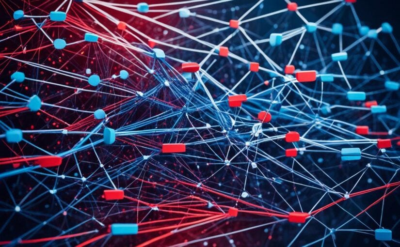 Blockchain SQL Analytics How To — on ETHereum Chain