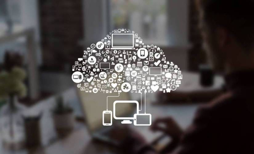 10 Benefits of Cloud Computing That Can Help You With Your Business