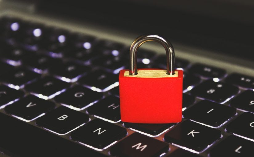 How to use UFW (Uncomplicated Firewall) in Linux