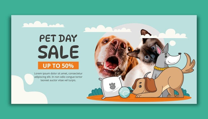 Shop-dog-amazon-discount