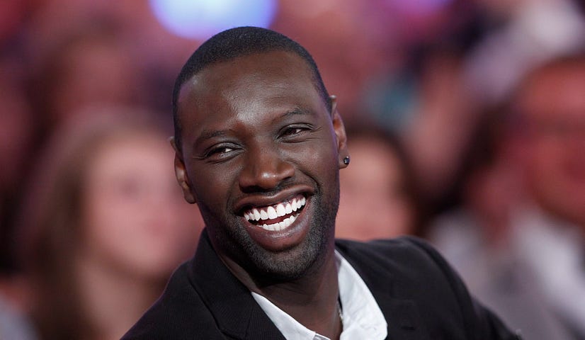 omar-sy