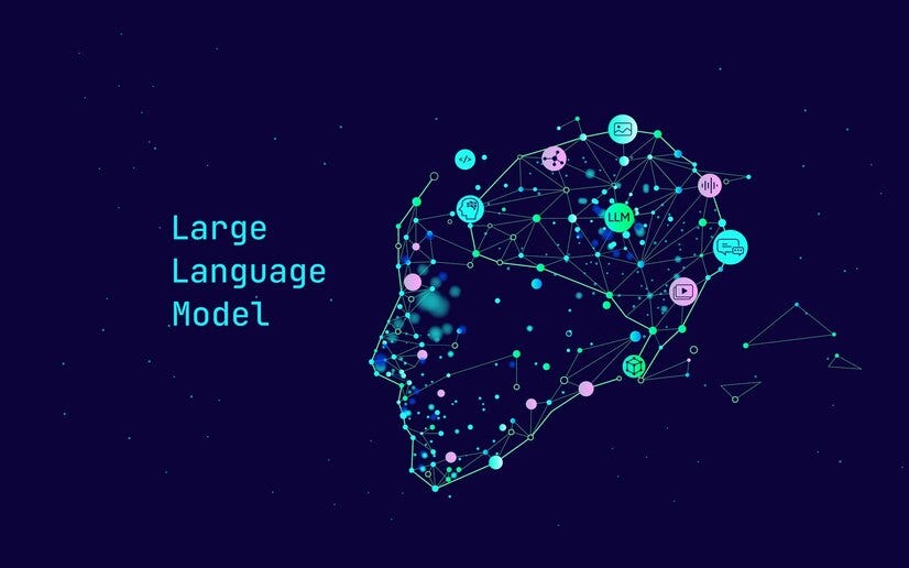 Unlocking AI Potential: Introducing Critic-CoT — A Game-Changing Framework for Enhanced…