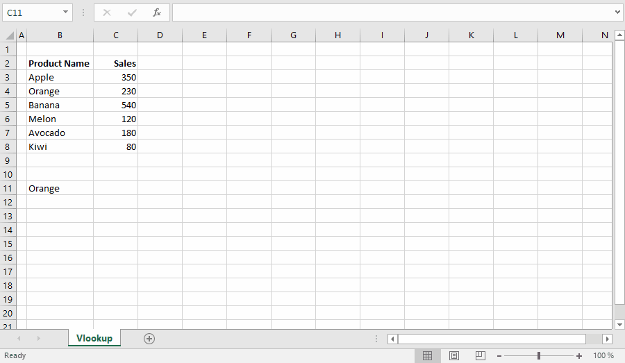 excel-made-simple-i-excel-medium