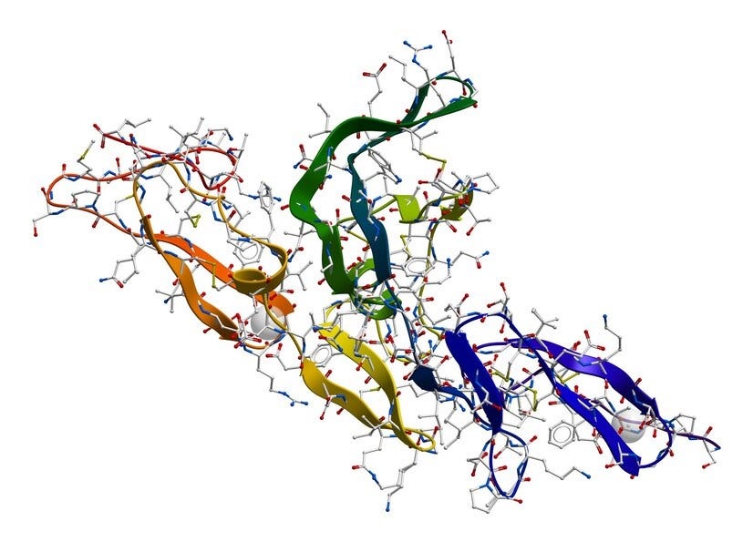 Microfibrillated Cellulose