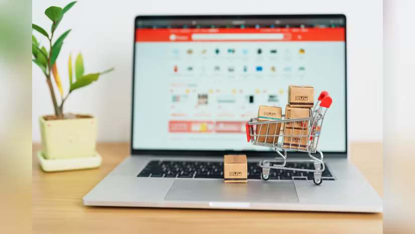 I Tested a Product Recommendation System. The Result Was “No” — and That’s the Point