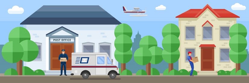 How Long Distance Ambulance Transport Services Are Essential For Modern Healthcare?