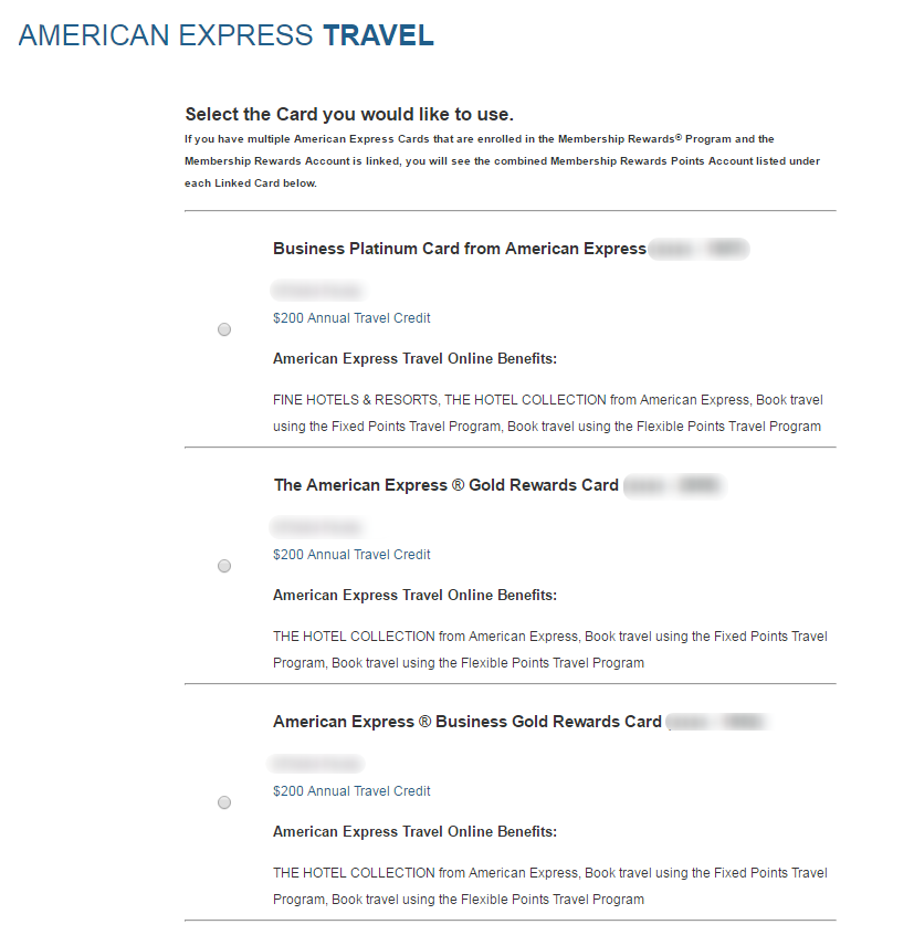 amex-card-to-use