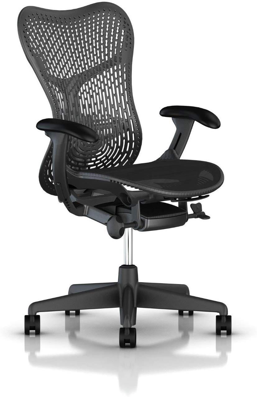 Best Office Chairs 2019