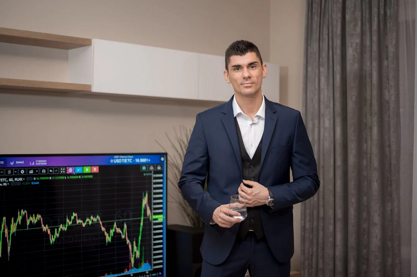 How to Recover From Losing Streaks in Trading