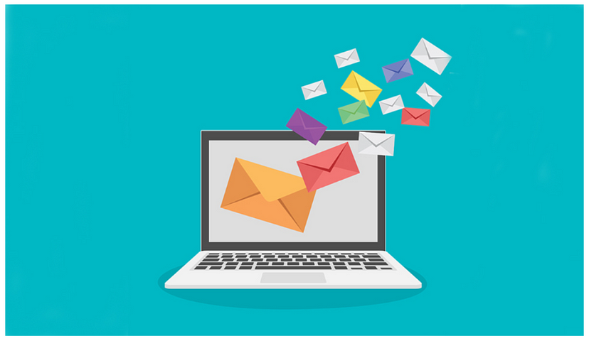 The Ultimate Guide to Business Email Examples