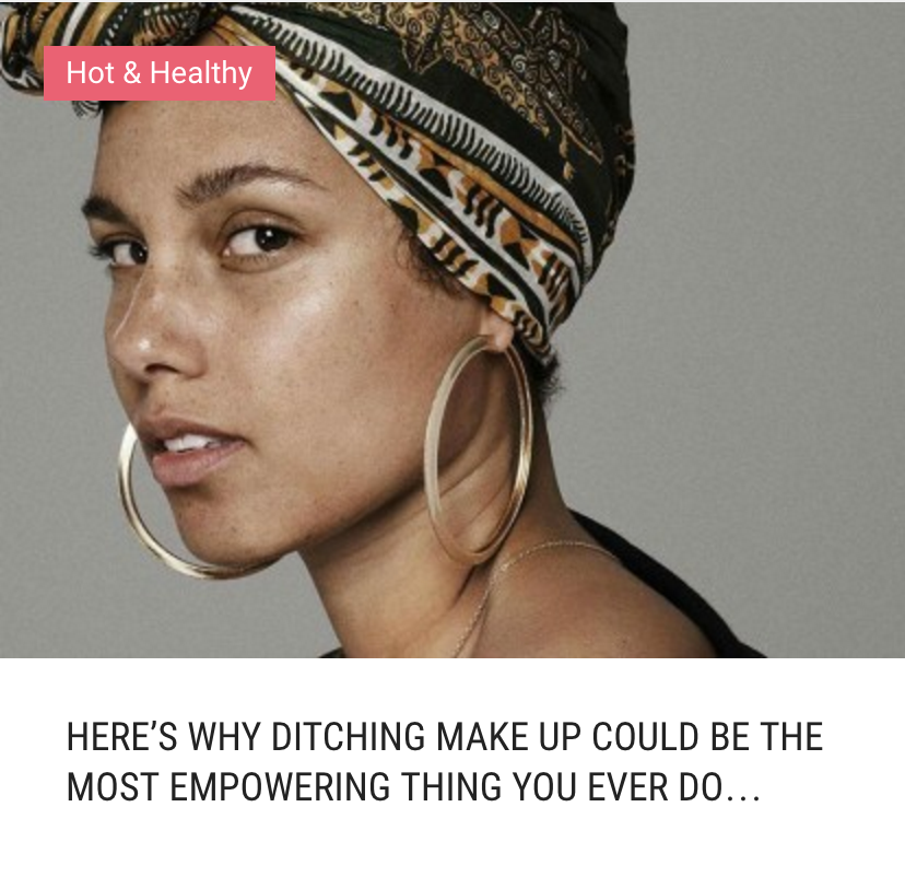 http://www.rawper.com/heres-why-ditching-make-up-could-be-the-most-empowering-thing-you-ever-do/