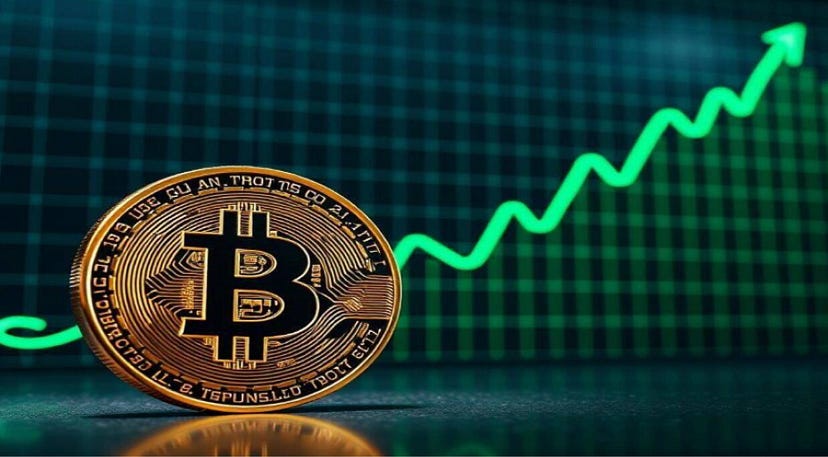 How Do I Buy Bitcoin In California?