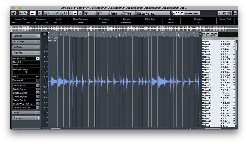 time stretching in cubase 5 torrent