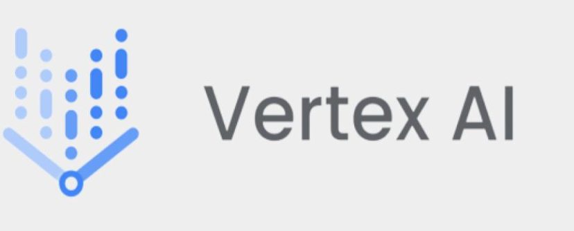 Google Unveils New Vertex AI Innovations at Google I/O
