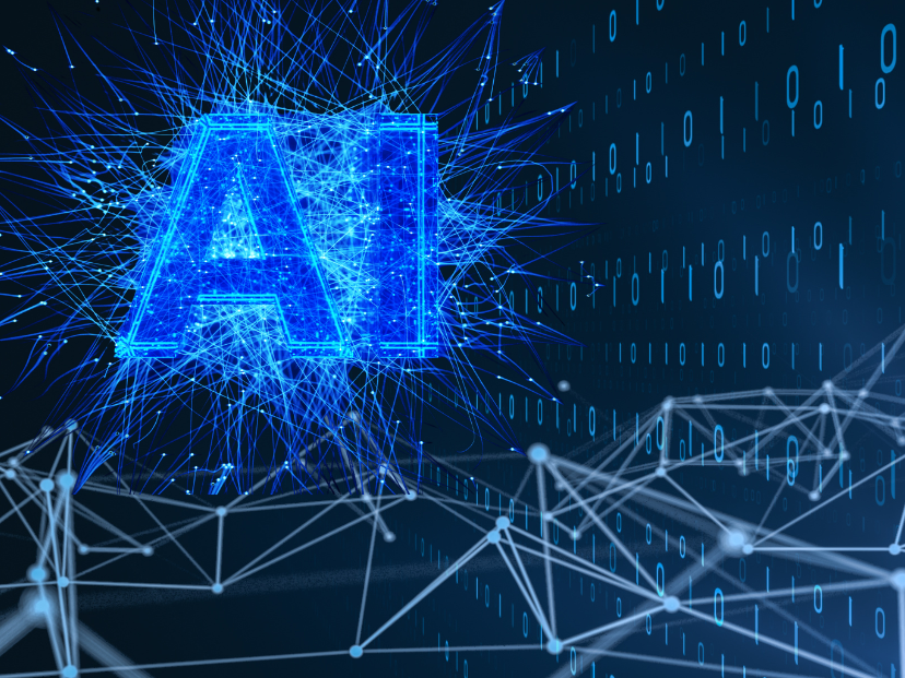 Enhancing AI Ethics with Blockchain Technology