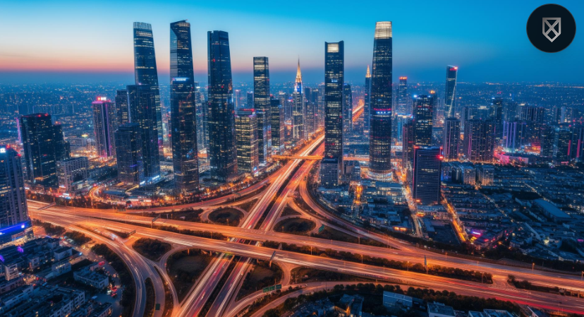 Securing Smart Cities: A Swarm Intelligence Approach to OT Cybersecurity in AI era