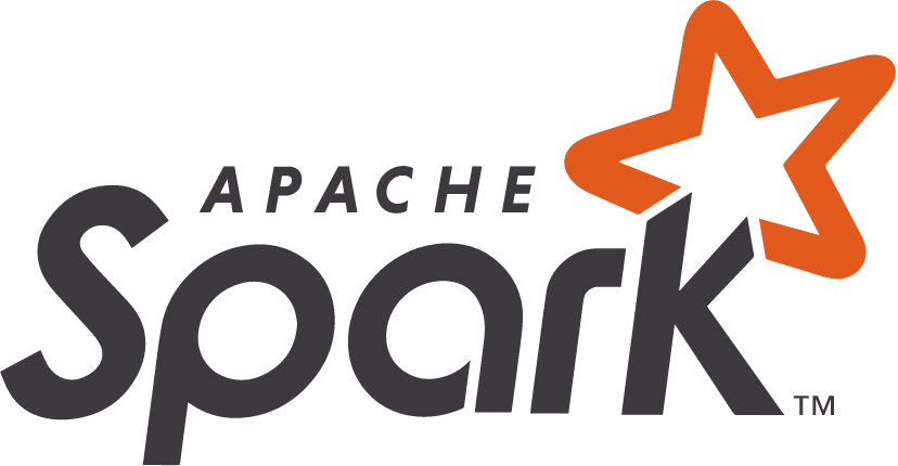 A Brief Introduction to High Level APIs in Apache Spark: DataFrames and Spark SQL