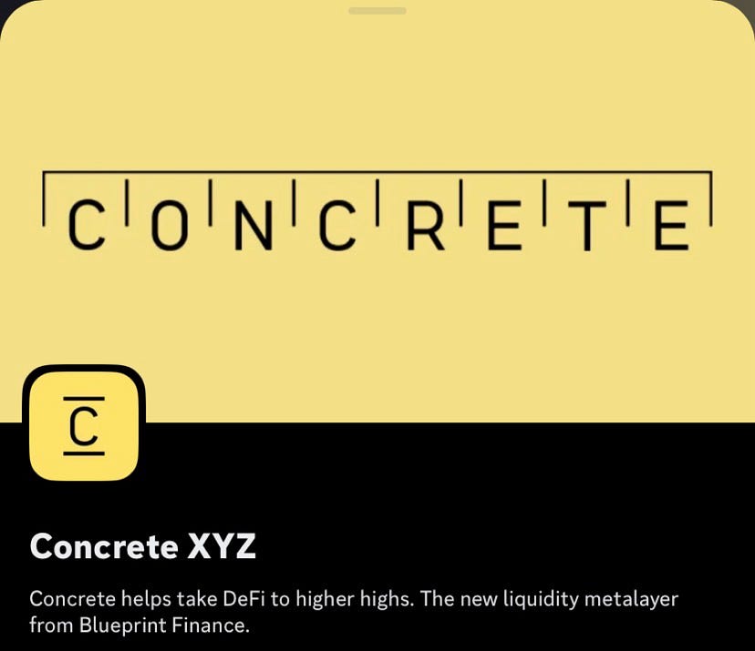 What Is Risk-Adjusted Yield and Why Does It Matter?