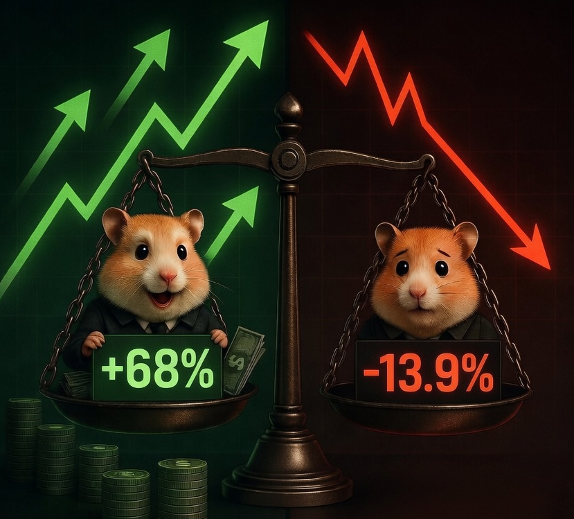  Why Your Broker Froze Your Deposit or Where Does +20% Per Month Come From