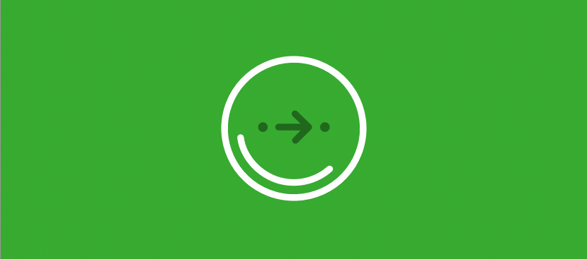 Logo of Citymapper app