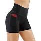 womens workout shorts