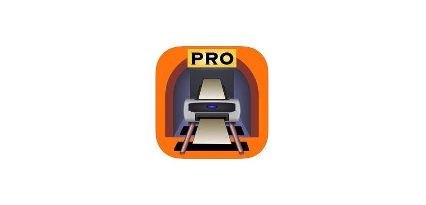 printcentral-pro-for-ipad-descargar-gratis