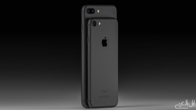 iPhone-7-negro-3