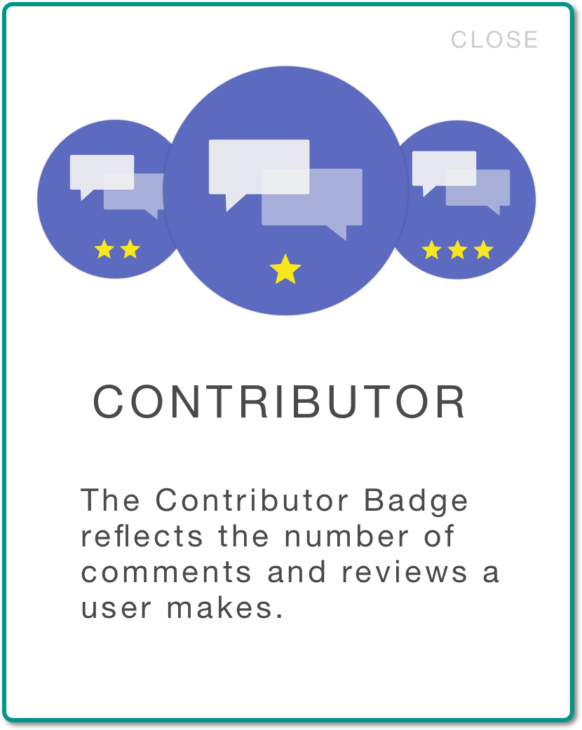 Contributor_Badge.png