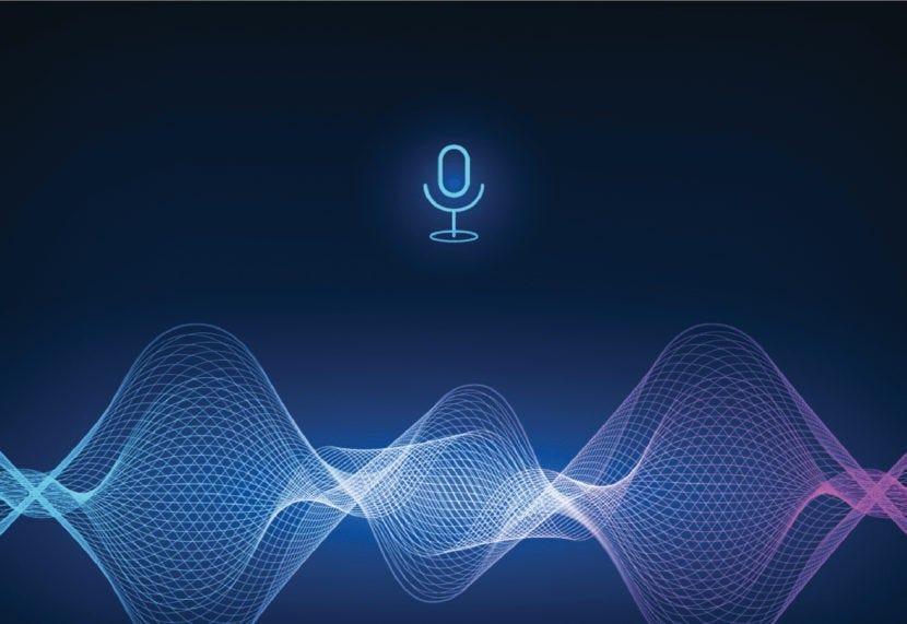 I built a local-first voice transcription tool to replace Wispr Flow. Here’s how it compares.