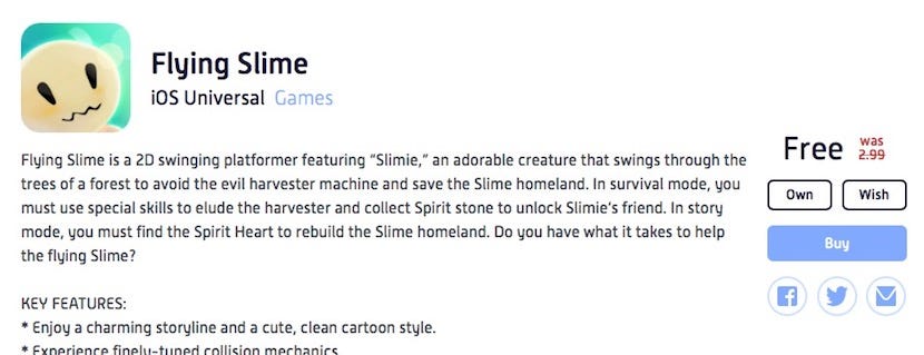 flying-slime-2