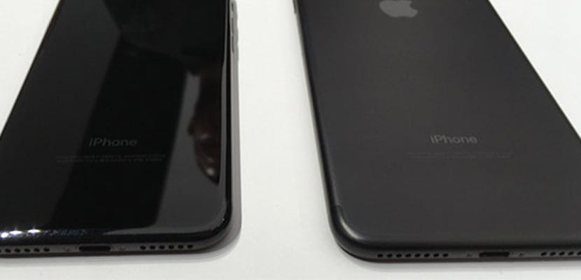 iphone-7-black