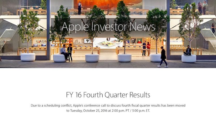 presentacion-resultados-economicos-apple-q4