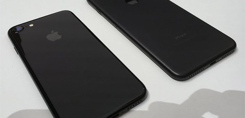 iphone-7-black-2
