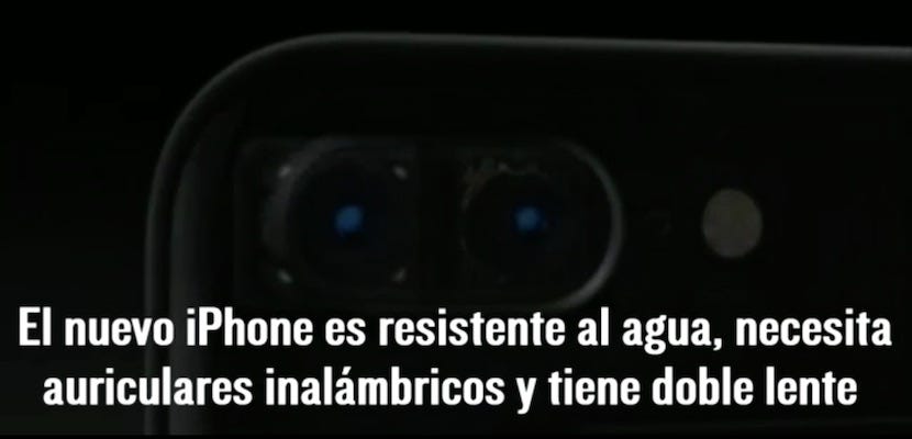 iphone-7-auriculares