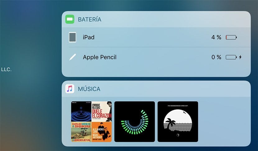 comprobar-nivel-batería-apple-pencil-ios-10